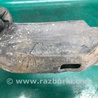 ФОТО Брызговик для Acura MDX YD3 (06.2013-05.2020) Киев