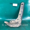 ФОТО Брызговик для Acura MDX YD3 (06.2013-05.2020) Киев