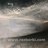 ФОТО Брызговик для Acura MDX YD3 (06.2013-05.2020) Киев