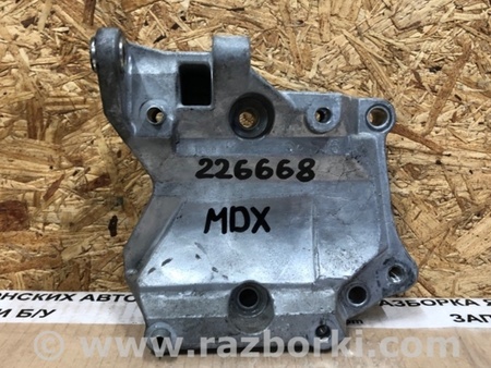 ФОТО Кронштейн компрессора кондиционера для Acura MDX YD3 (06.2013-05.2020) Киев