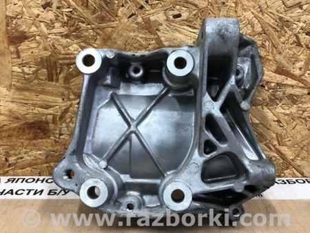 ФОТО Кронштейн компрессора кондиционера для Acura MDX YD3 (06.2013-05.2020) Киев