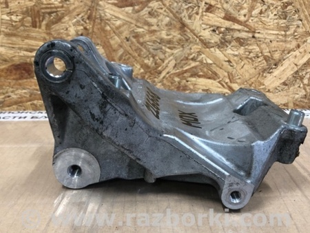 ФОТО Кронштейн компрессора кондиционера для Acura MDX YD3 (06.2013-05.2020) Киев