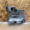 Кронштейн компрессора кондиционера Acura MDX YD3 (06.2013-05.2020)