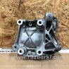 ФОТО Кронштейн компрессора кондиционера для Acura MDX YD3 (06.2013-05.2020) Киев