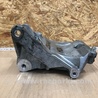 ФОТО Кронштейн компрессора кондиционера для Acura MDX YD3 (06.2013-05.2020) Киев