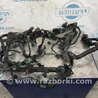 Проводка моторного отсека Acura MDX YD3 (06.2013-05.2020)