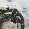 ФОТО Проводка моторного отсека для Acura MDX YD3 (06.2013-05.2020) Киев