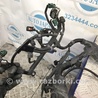 ФОТО Проводка моторного отсека для Acura MDX YD3 (06.2013-05.2020) Киев