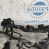 ФОТО Проводка моторного отсека для Acura MDX YD3 (06.2013-05.2020) Киев