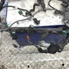 ФОТО Проводка моторного отсека для Acura MDX YD3 (06.2013-05.2020) Киев