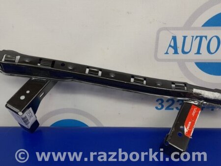 ФОТО Кронштейн фары для Acura MDX YD3 (06.2013-05.2020) Киев