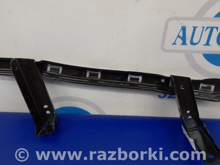 ФОТО Кронштейн фары для Acura MDX YD3 (06.2013-05.2020) Киев