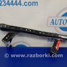 Кронштейн фары Acura MDX YD3 (06.2013-05.2020)
