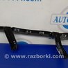 ФОТО Кронштейн фары для Acura MDX YD3 (06.2013-05.2020) Киев