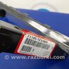 ФОТО Кронштейн фары для Acura MDX YD3 (06.2013-05.2020) Киев