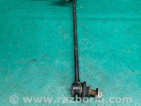 ФОТО Стойка стабилизатора для Acura MDX YD3 (06.2013-05.2020) Киев