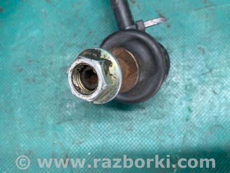ФОТО Стойка стабилизатора для Acura MDX YD3 (06.2013-05.2020) Киев
