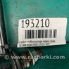 ФОТО Стойка стабилизатора для Acura MDX YD3 (06.2013-05.2020) Киев