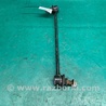 ФОТО Стойка стабилизатора для Acura MDX YD3 (06.2013-05.2020) Киев