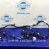 Проводка крышки багажника Acura MDX YD3 (06.2013-05.2020)