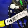 ФОТО Проводка крышки багажника для Acura MDX YD3 (06.2013-05.2020) Киев
