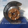 ФОТО Кулак поворотный для Acura MDX YD3 (06.2013-05.2020) Киев