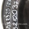 ФОТО Кулак поворотный для Acura MDX YD3 (06.2013-05.2020) Киев