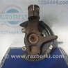 Кулак поворотный Acura MDX YD3 (06.2013-05.2020)