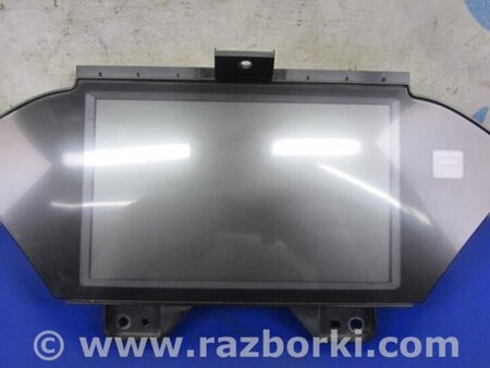 ФОТО Монитор для Acura MDX YD3 (06.2013-05.2020) Киев