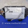 ФОТО Монитор для Acura MDX YD3 (06.2013-05.2020) Киев