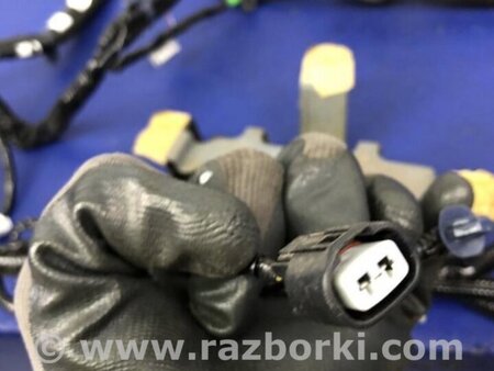 ФОТО Проводка салона для Acura MDX YD3 (06.2013-05.2020) Киев