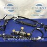 Проводка салона Acura MDX YD3 (06.2013-05.2020)