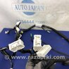 ФОТО Проводка салона для Acura MDX YD3 (06.2013-05.2020) Киев
