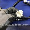 ФОТО Проводка салона для Acura MDX YD3 (06.2013-05.2020) Киев