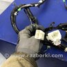 ФОТО Проводка салона для Acura MDX YD3 (06.2013-05.2020) Киев