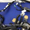 ФОТО Проводка салона для Acura MDX YD3 (06.2013-05.2020) Киев