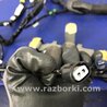 ФОТО Проводка салона для Acura MDX YD3 (06.2013-05.2020) Киев