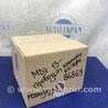 ФОТО Проводка салона для Acura MDX YD3 (06.2013-05.2020) Киев