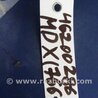 ФОТО Монитор для Acura MDX YD3 (06.2013-05.2020) Киев