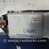 ФОТО Монитор для Acura MDX YD3 (06.2013-05.2020) Киев
