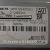 ФОТО Монитор для Acura MDX YD3 (06.2013-05.2020) Киев