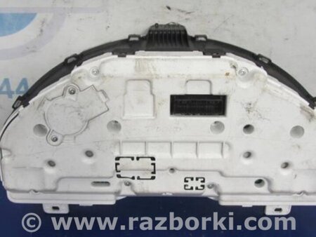 ФОТО Панель приборов для Acura MDX YD3 (06.2013-05.2020) Киев