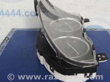 ФОТО Панель приборов для Acura MDX YD3 (06.2013-05.2020) Киев