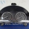 Панель приборов Acura MDX YD3 (06.2013-05.2020)