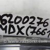 ФОТО Панель приборов для Acura MDX YD3 (06.2013-05.2020) Киев