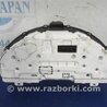 ФОТО Панель приборов для Acura MDX YD3 (06.2013-05.2020) Киев