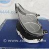 ФОТО Панель приборов для Acura MDX YD3 (06.2013-05.2020) Киев