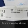 ФОТО Панель приборов для Acura MDX YD3 (06.2013-05.2020) Киев
