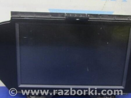 ФОТО Монитор для Acura MDX YD3 (06.2013-05.2020) Киев