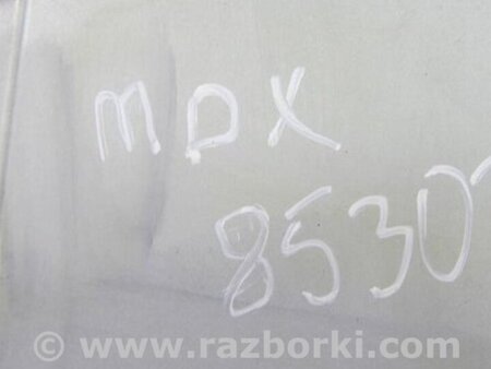 ФОТО Монитор для Acura MDX YD3 (06.2013-05.2020) Киев